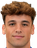 Jon Balda