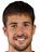 Javi Martón