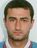 Cem Beceren