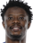 Rashid Abubakar