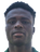 Régis N'Do