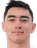 Rakhat Maratov