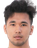 Bauyrzhan Akhaev
