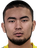 Azamat Nurzhanuly