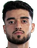 Rauf Rüstamli