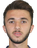 Taleh Farmanov