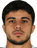 Emil Safarov