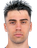 Roman Pirmamedov