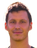 Genís Blasco