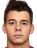 Vladislav Dontsov