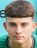 James Huntley