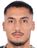 İbrahim Kaya