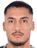 İbrahim Kaya