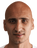 Jonjo Shelvey