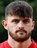 Lee Bonis