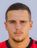 Aldin Ibrahimovic