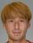 Kakeru Aoto