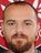 Baykal Aydınlı