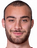 Gabriel Khutsishvili