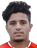 Nasser Mohammedoh