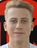 Hannes Busch