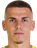 Andrej Stojcevski