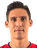 Óscar Vera
