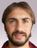 Mehmet Nas