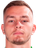 Nikita Postnikov