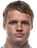 Saveliy Nikiforov