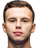 Stanislav Lapinskiy