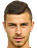 Petar Petrov