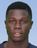 Jacob Mensah