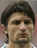 Ivaylo Petkov