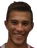Robertino Giacomini