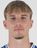 Niklas Marlovics