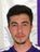 Emre Yiğit
