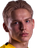 Onni Viljamaa