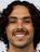 João Luiz
