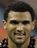 Andre Akpan