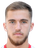 Dimitar Ivanov