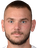 Aleksandar Georgiev