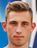 Kevin Floßmann