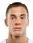 Marko Brkljaca