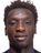 Abdoulaye Kamara