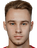 Artem Shevchenko