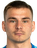 Artem Datsenko