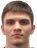 Nikita Romanenkov