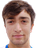 Nidoyor Zabirov