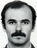 Guram Chkareuli